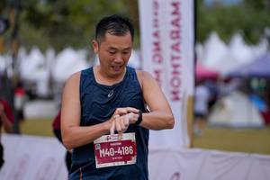 BIB: 
                            <button type="button" onclick="openModal(27888099)" class="btn btn-primary btn-sm float-right btn-popup" data-toggle="modal" data-target=".modal-high-quality">
                        <i class="fas fa-shopping-cart"></i> Add to Cart
                    </button>
                                            <button type="button" onclick="isThisMe(27888099, true)" class="btn btn-success btn-sm float-right btn-popup btn-isme hidden" data-toggle="tooltip" data-placement="bottom" title="นี่คือรูปของคุณใช่ไหม คลิกที่นี่เพื่อเอาเข้าอัลบั้ม">
                        <i class="fas fa-plus"></i> Add to album
                    </button>
                    <button type="button" onclick="isThisMe(27888099, false)" class="btn btn-warning btn-sm float-right btn-popup btn-isnotme hidden">
                        <i class="fas fa-ban"></i> Remove from album
                    </button>